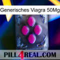 Generic Viagra 50Mg 02